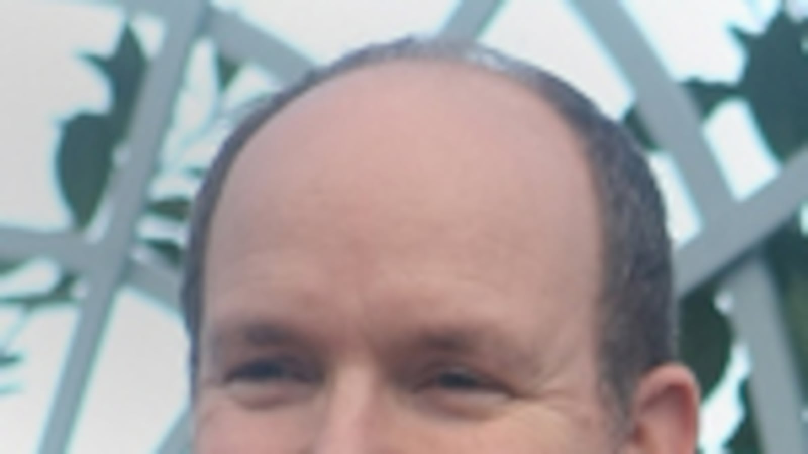 articles/2010/09/18/un-week-the-clinton-global-initiative-and-more-big-events/week-ahead-un---prince-albert-ii_yxu3yt