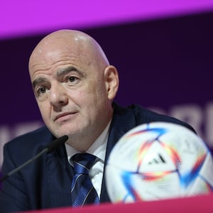 GettyImages-1442750548_dzff96