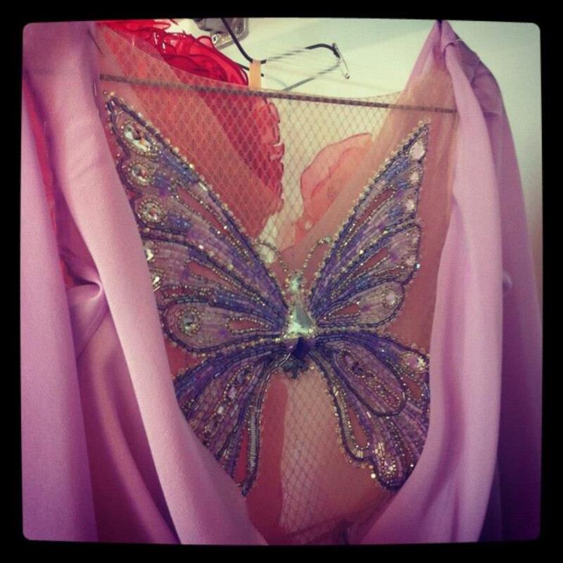 galleries/2012/09/21/valentino-garavani-designs-costumes-for-new-york-city-ballet-photos/valentino5_od8inb