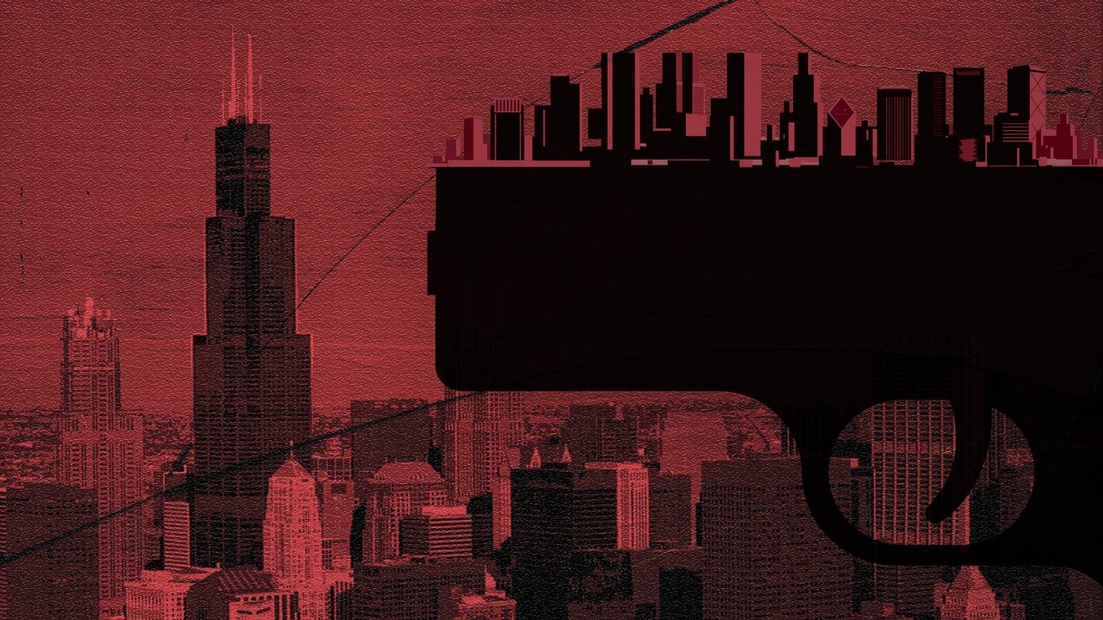 170704-Daly-violence-in-Chicago-hero_konugw