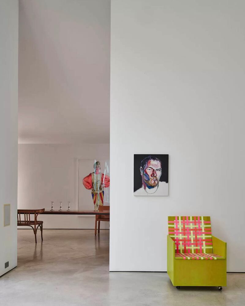 210929-OMG_LongIsland_06_jxclzs