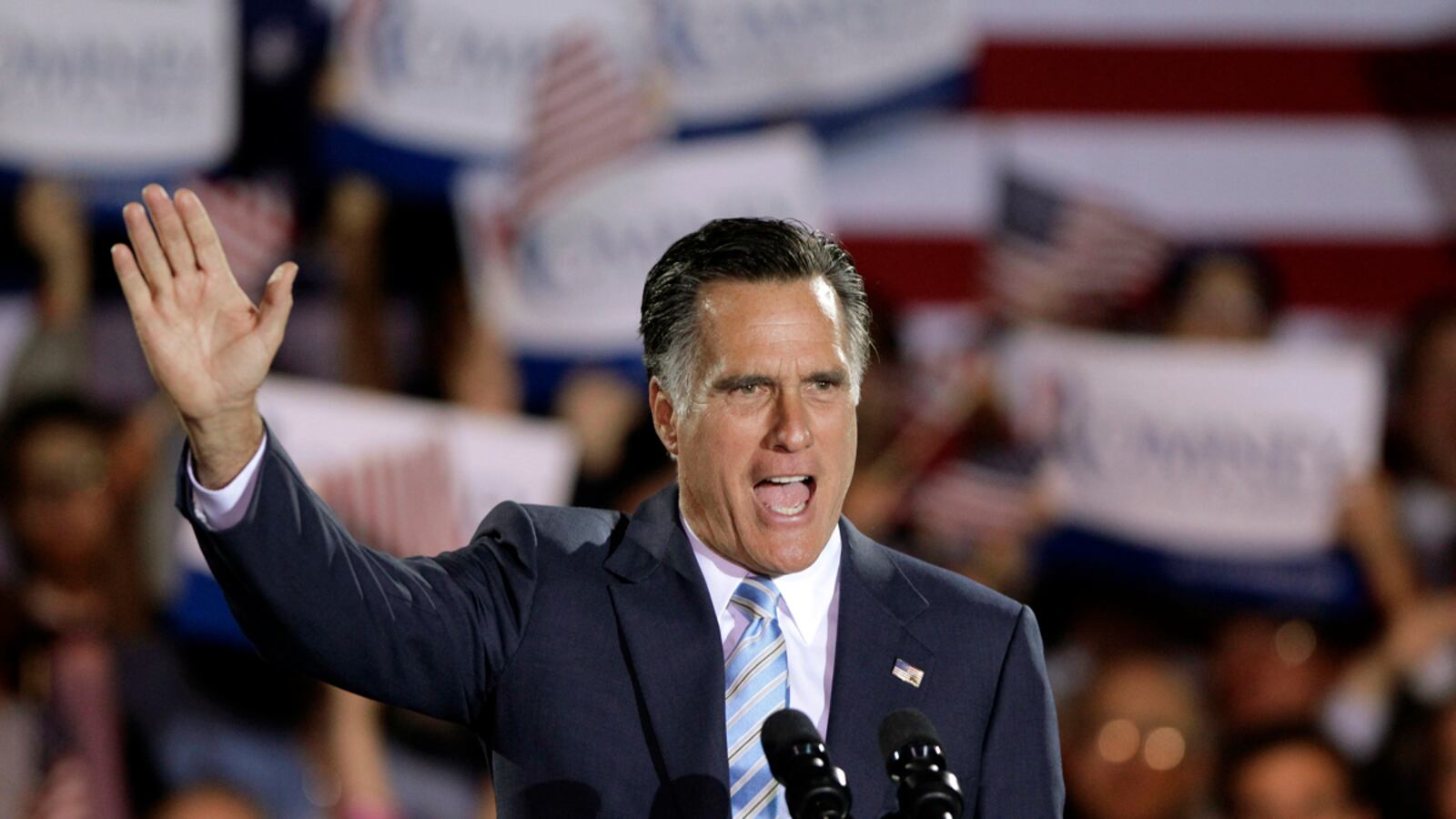 cheats/2012/04/27/romney-borrow-money-from-your-parents/mitt-romney-reax-begala_coft9w