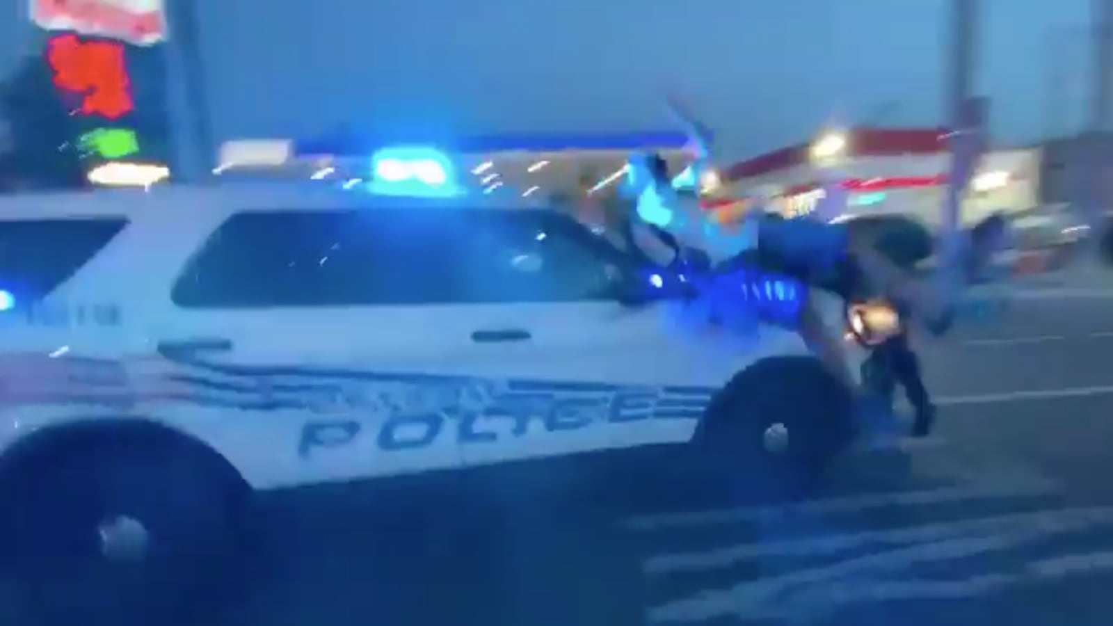 Screen_Shot_2020-06-29_at_09.30.05_bs34bg