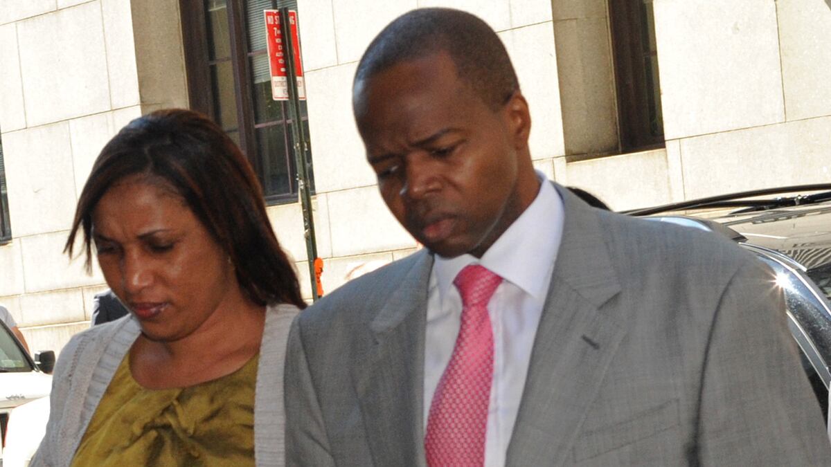 cheats/2011/07/27/dsk-maids-meet-with-prosecutors/nafissatou-diallo-cheat_mmrfgt