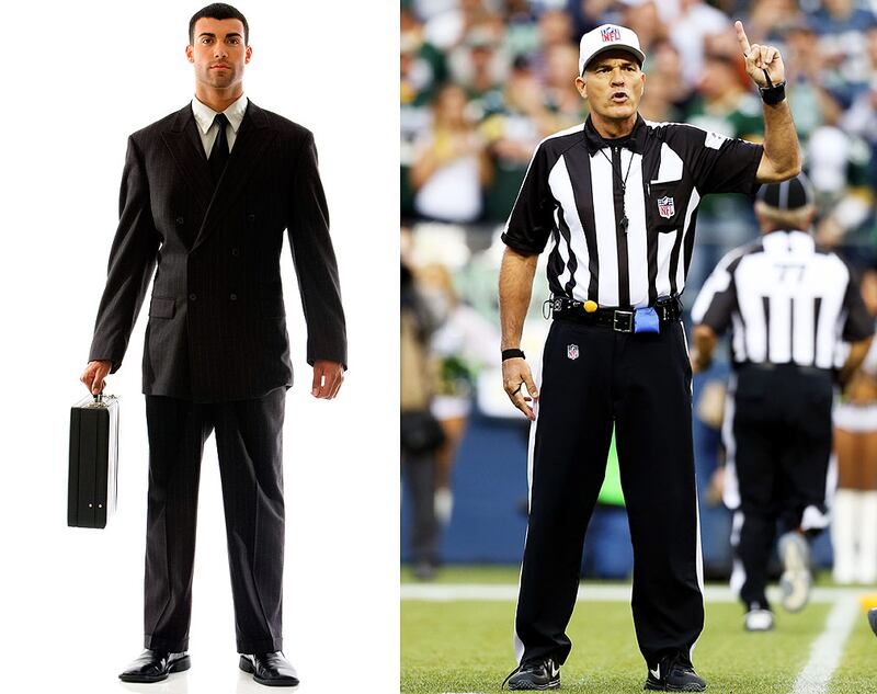 articles/2012/09/28/the-nfl-referees-strike-highlights-larger-truths-about-the-u-s-economy/business-nfl-cheat_vm0mya