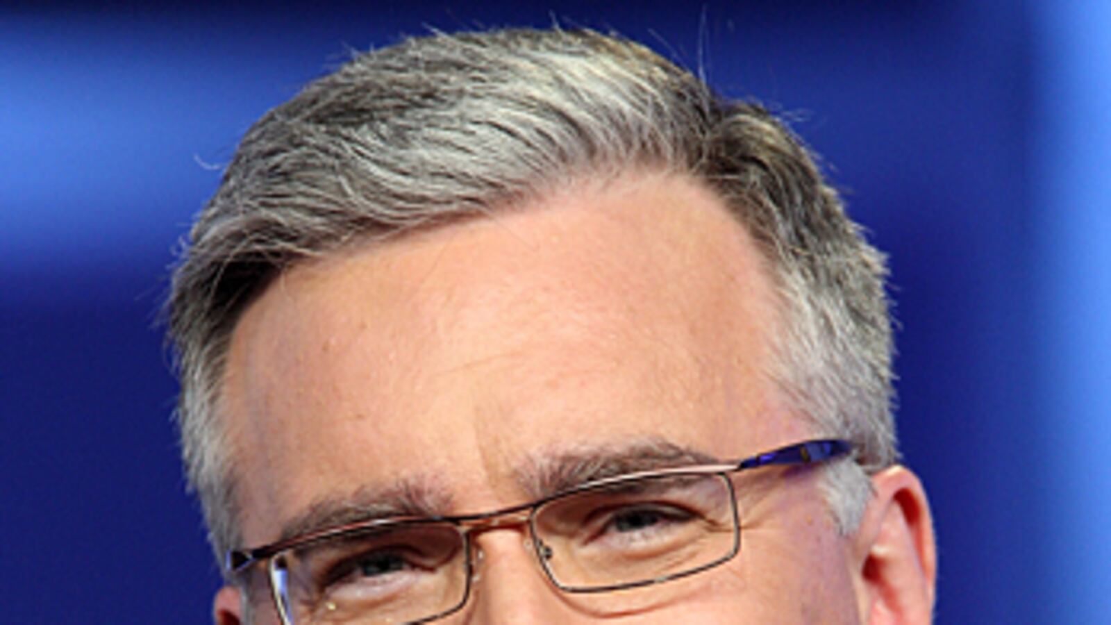 cheats/2011/02/08/olbermann-moves-to-current-tv/keith-olbermann-1_kcimkj