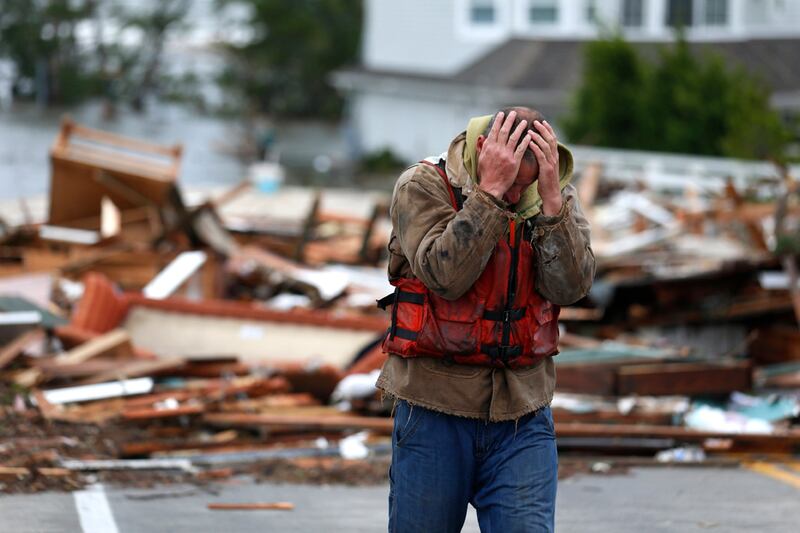 articles/2012/11/01/the-economic-losses-from-superstorm-sandy-continue-to-mount/economic-cost-of-sandy-zeitlin_uax6u6