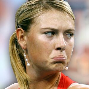 170907-ira-serena-sharapova-tease_g0c7ys