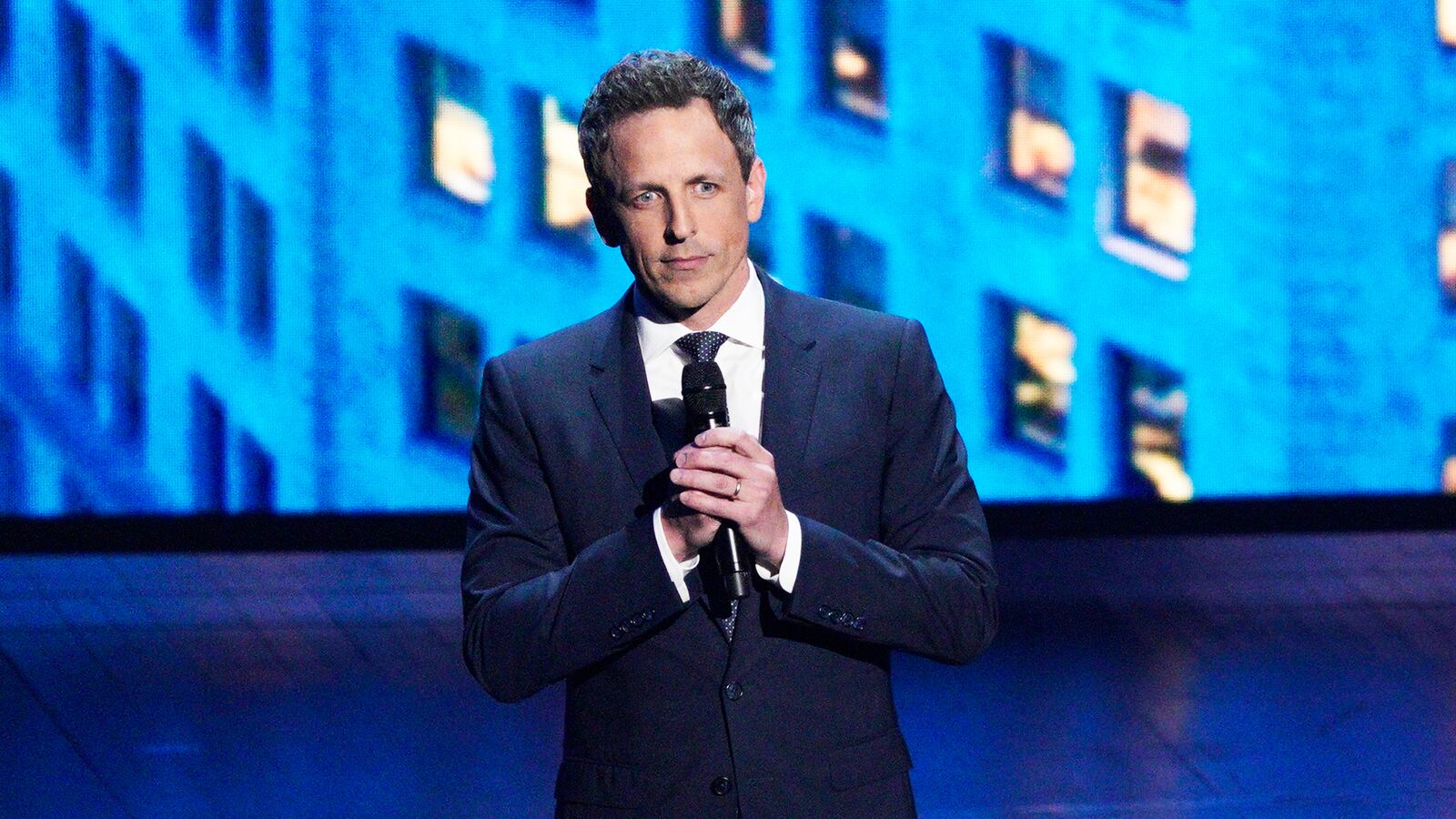 180514-seth-meyers-upfront-hero_xo2hph