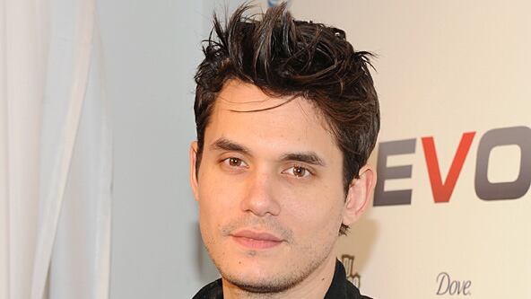 cheats/2010/01/20/john-mayer-pleasures-himself/sx-top---john-mayer-pleasures-himself_pdbugx