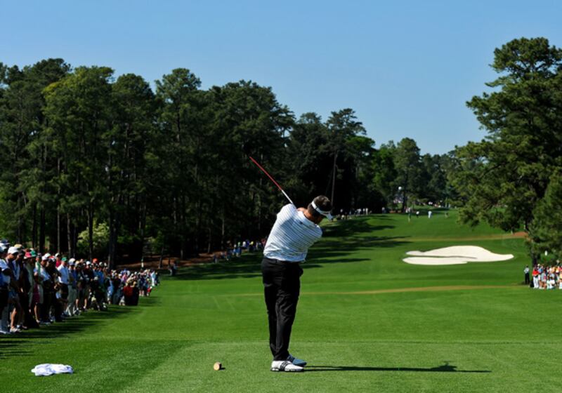 galleries/2009/04/13/a-crazy-day-at-the-2009-masters/masters-golf-10_y7jeka