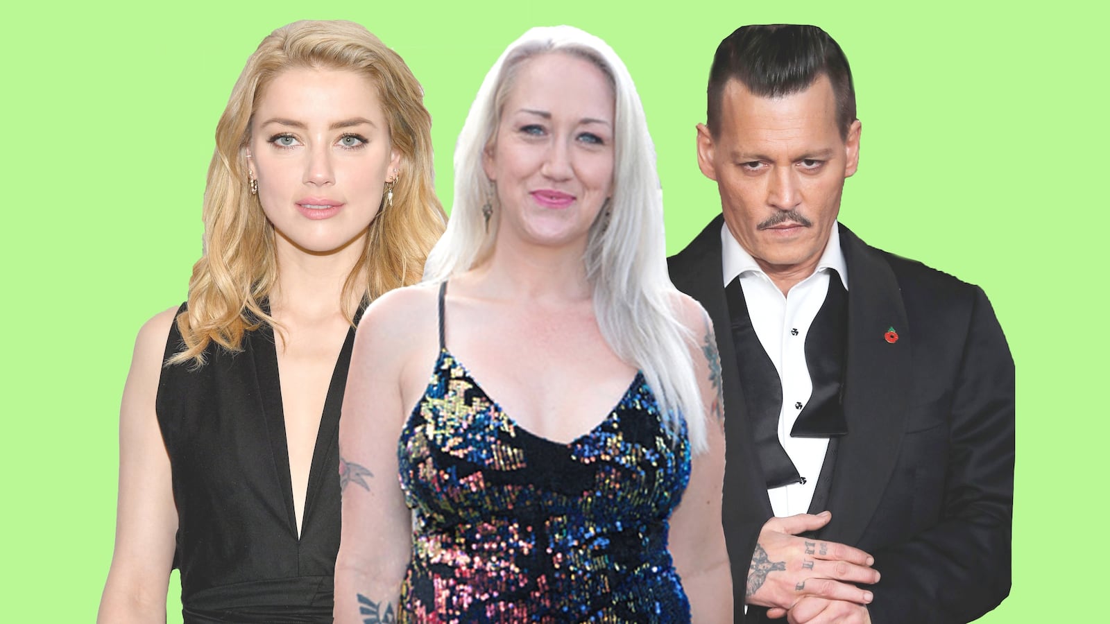 191024-Stern-depp-pornstar-twitter_2_aho7kq