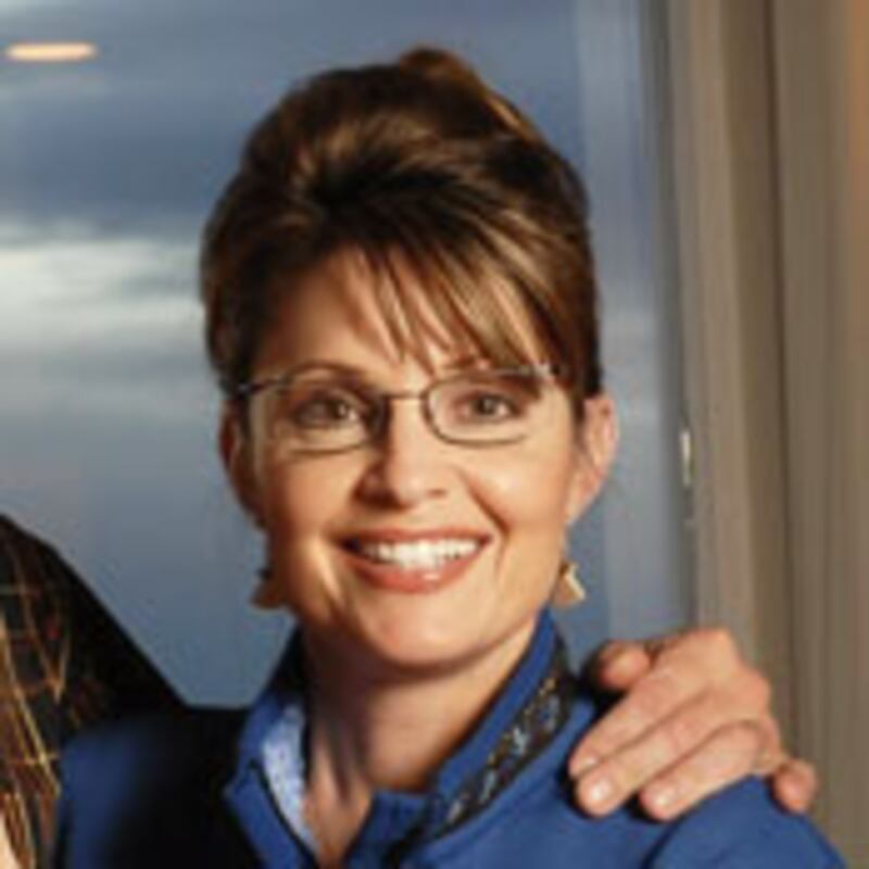 articles/2010/03/25/palins-alaska-pay-day/lauria-palin-tv_90428_acyjsu