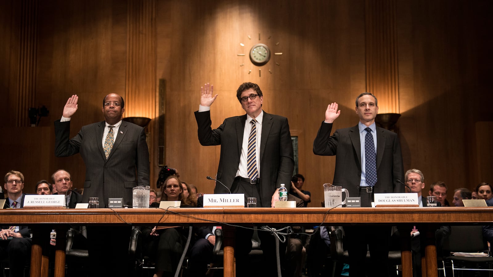 articles/2013/05/21/more-heat-than-light-in-senate-s-irs-hearing/130521-irs-hearing-tease_ml26ic