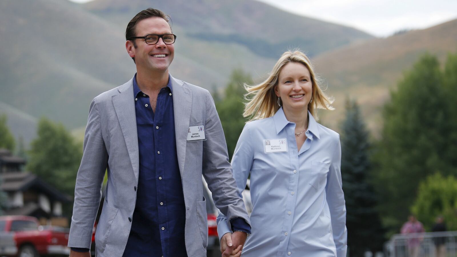 170817-murdoch-cheat_trzi82