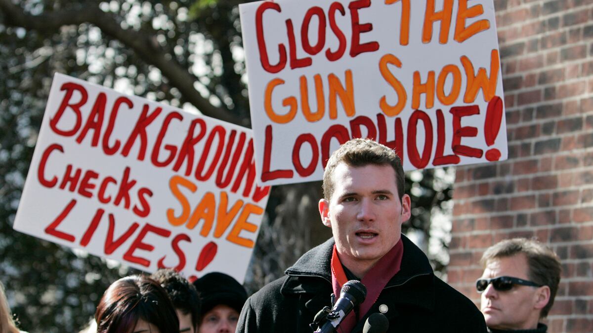 articles/2012/12/23/va-tech-victim-speaks-out-on-newtown-massacre-and-future-of-gun-control/romano-colin-goddard-interview_hhvbbc