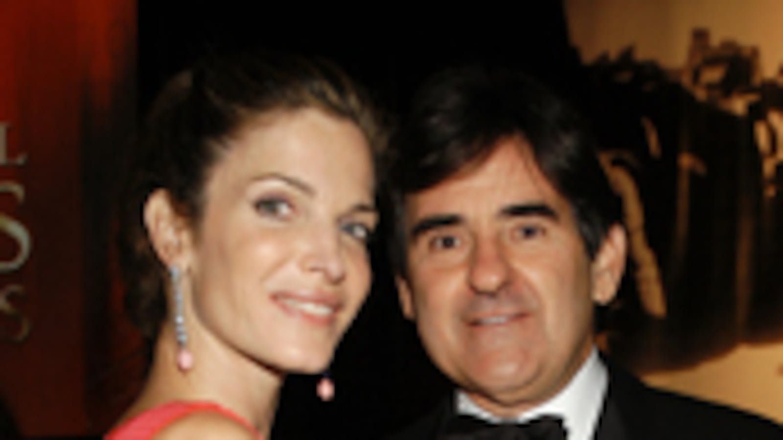 articles/2010/09/22/stephanie-seymours-shocking-reconciliation-with-peter-brant/bernstein-seymour_128606_i2bkfa