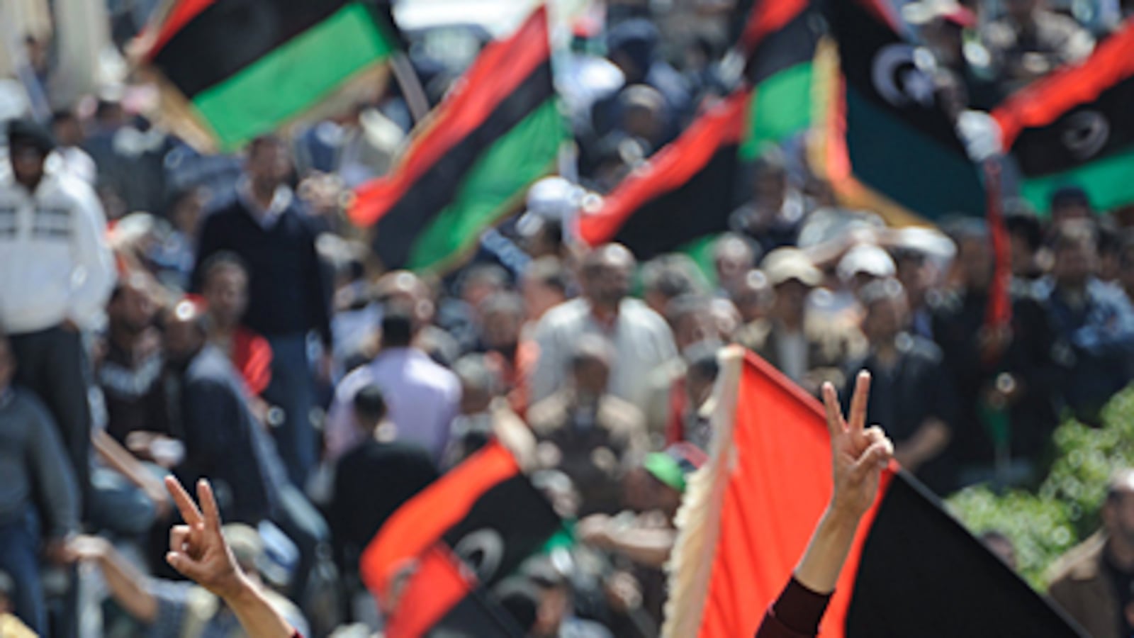 articles/2011/04/11/give-the-libya-cease-fire-plan-a-chance/gelb-libya-deal_172595_qrz0pn