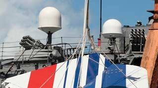 articles/2009/07/02/how-flight-447-fell-intact-from-the-sky/irving-flight-447-crash_35587_qgc4hj