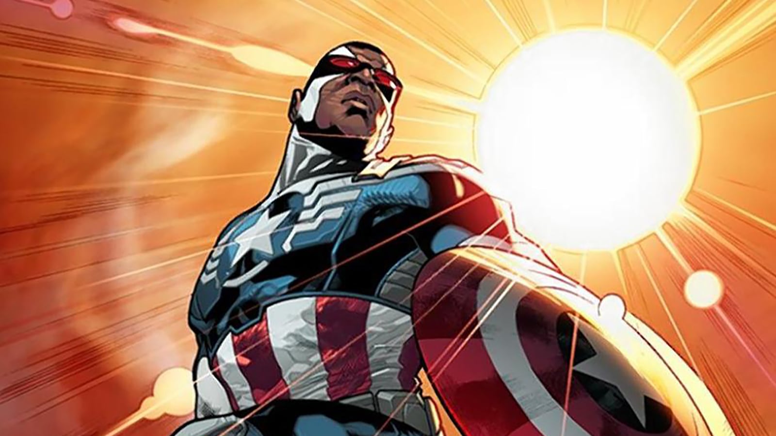 articles/2015/11/01/captain-america-writer-slams-fox-news-for-calling-his-xenophobic-villains-ordinary-americans/151031-leon-captain-america-tease_g09pnj