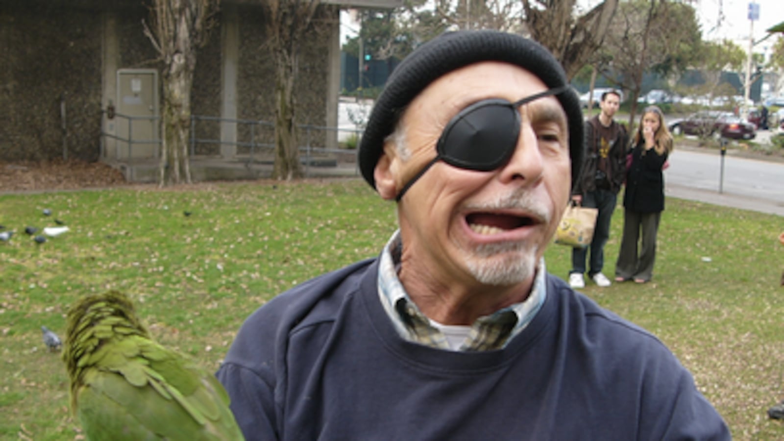 articles/2013/04/09/why-did-pirates-wear-eye-patches/why-did-pirates-wear-eye-patches-image_cophfn