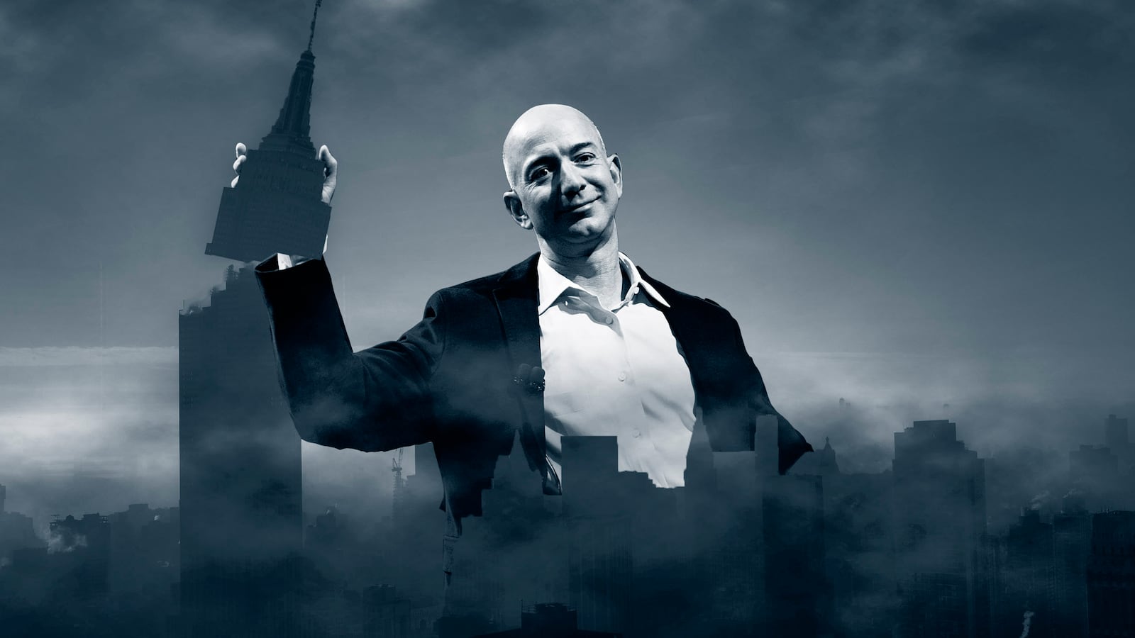 181116-kotkin-bezos-tease_iusexh