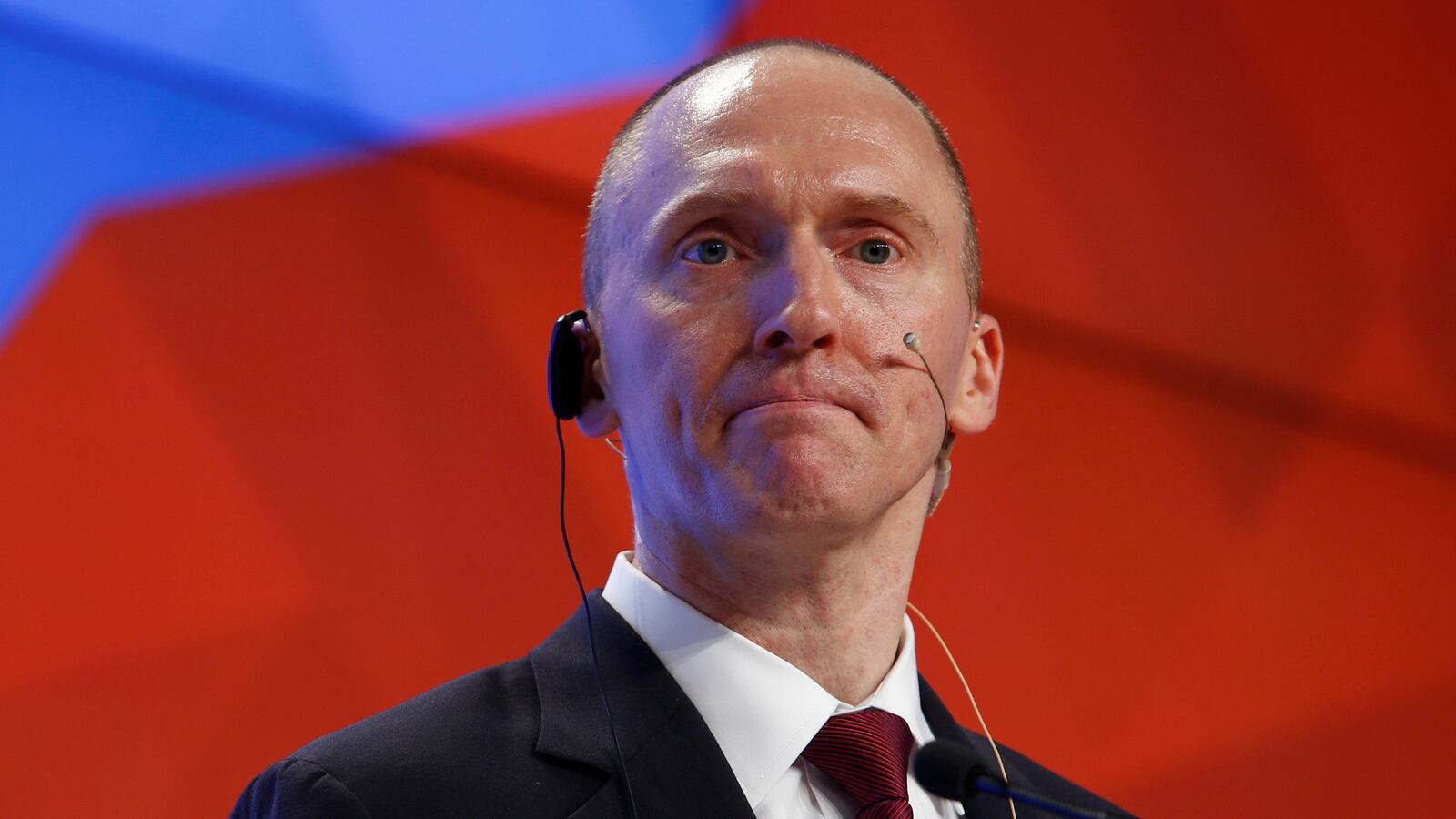 180328-justice-dept-review-page-cheat_ktde0g