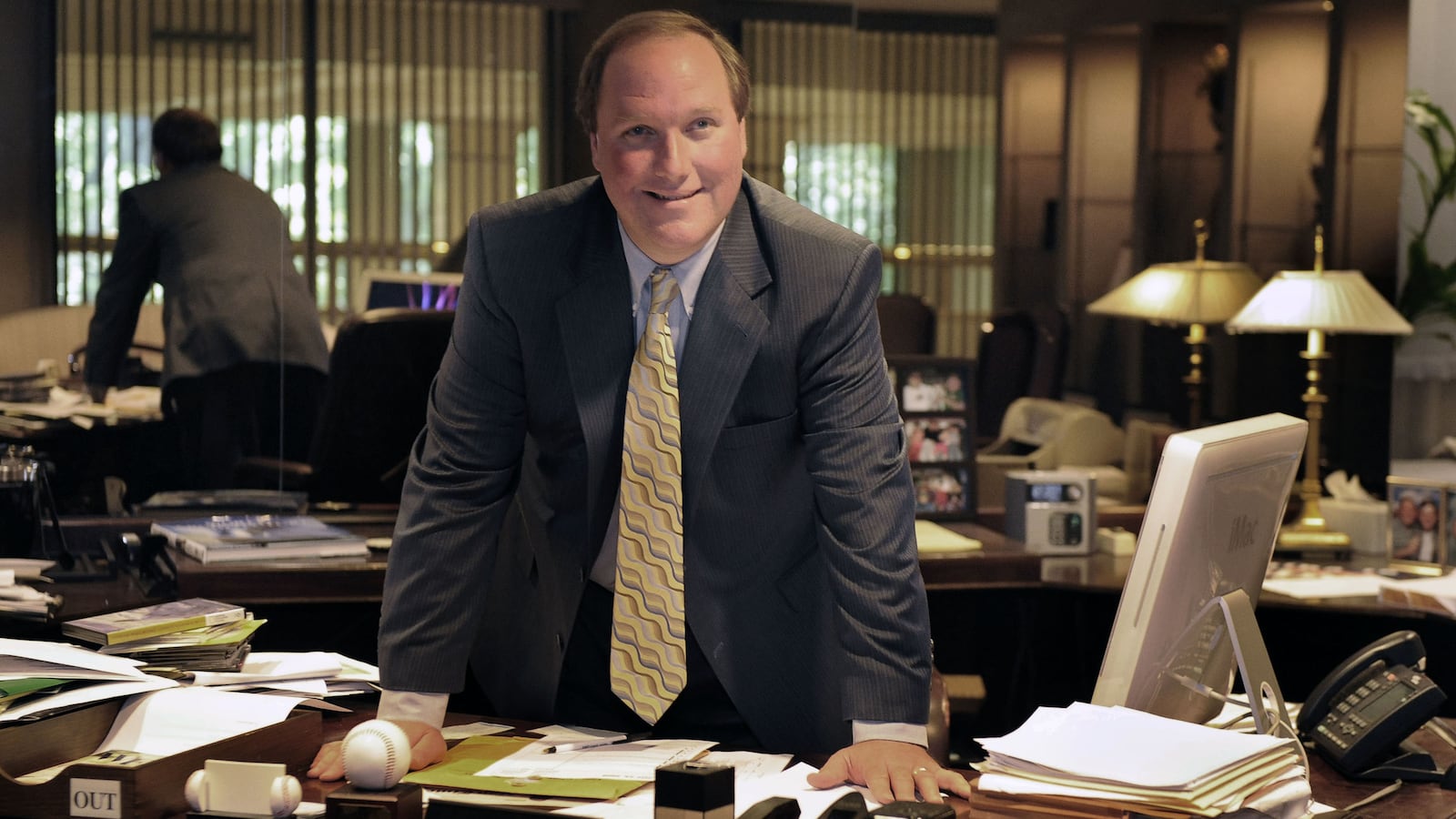 190927-Tani-Baragona-soloman-tease_uvi6vg