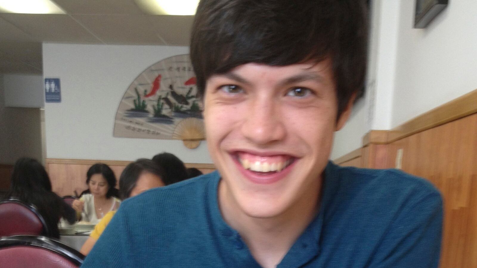 cheats/2013/08/27/teen-found-dead-in-oregon-wilderness/130827-into-the-wild-cheat_zfue3j