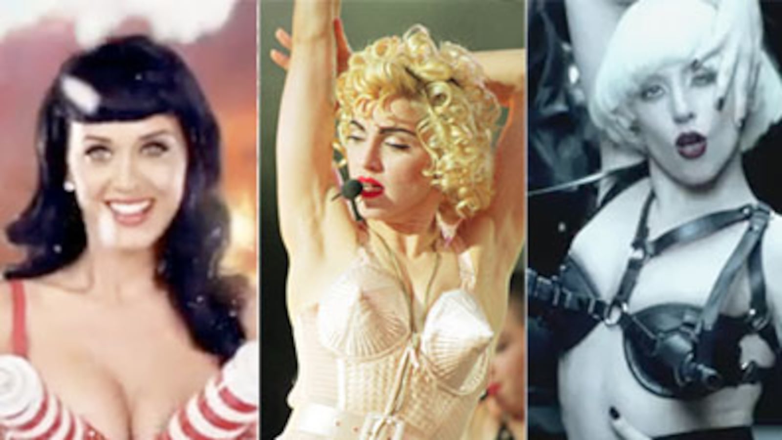 articles/2010/06/15/lady-gaga-katy-perry-madonna-dueling-cone-bras/dana-cone-bras-2_mjh3j9