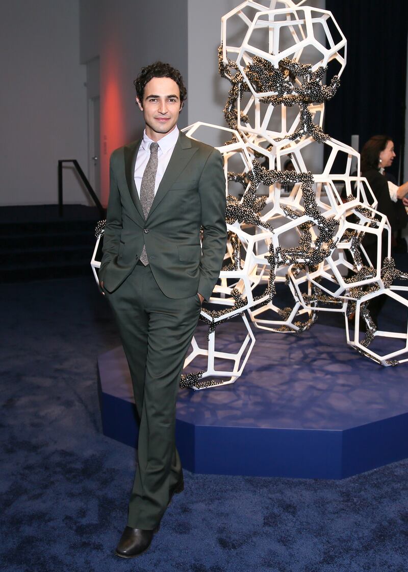 LA-PRAIRIE-BFA_20581_2588155_bimg3s