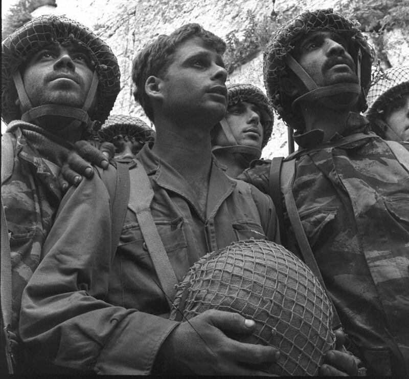 articles/2013/10/08/halevi-s-like-dreamers-is-the-big-book-on-israel-we-ve-been-waiting-for/israel-paratroopers-western-wall-openz_upykwr