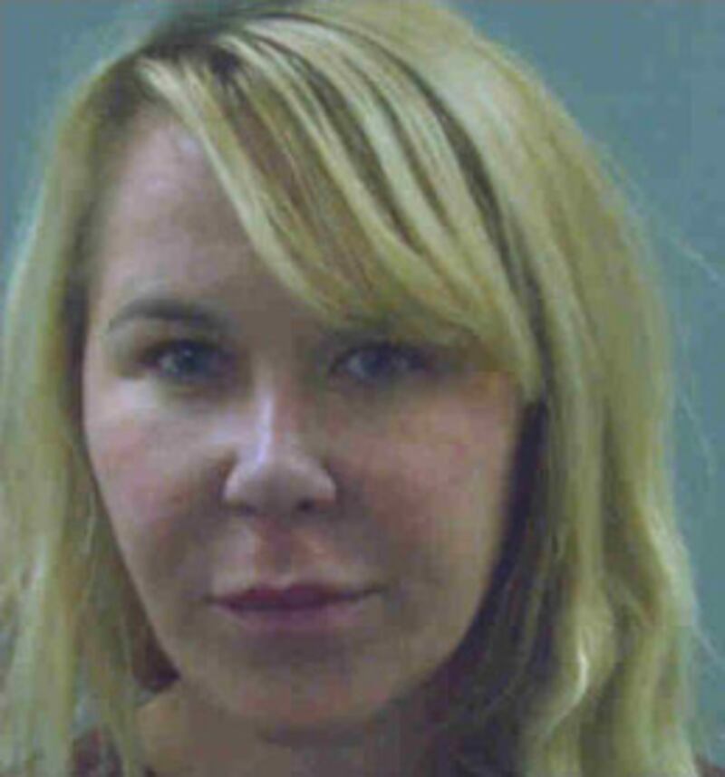 articles/2016/06/07/yoga-twins-blazed-path-of-destruction-off-hawaiian-cliff/160607-zavadski-hawaii-twin-murder3-embed_o2rtgf