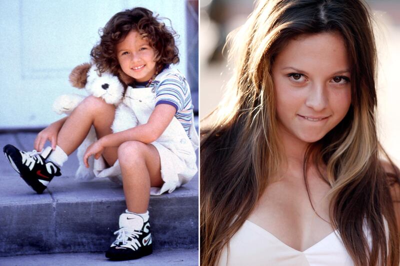 galleries/2013/04/12/all-grown-up-in-maxim-mackenzie-rosman-amanda-bynes-lindsay-lohan-more-photos/130411-before-maxim-mackenzie-rosman_ru7zhz