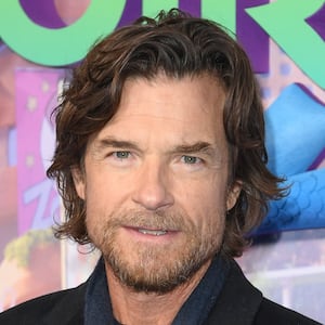 Jason Bateman