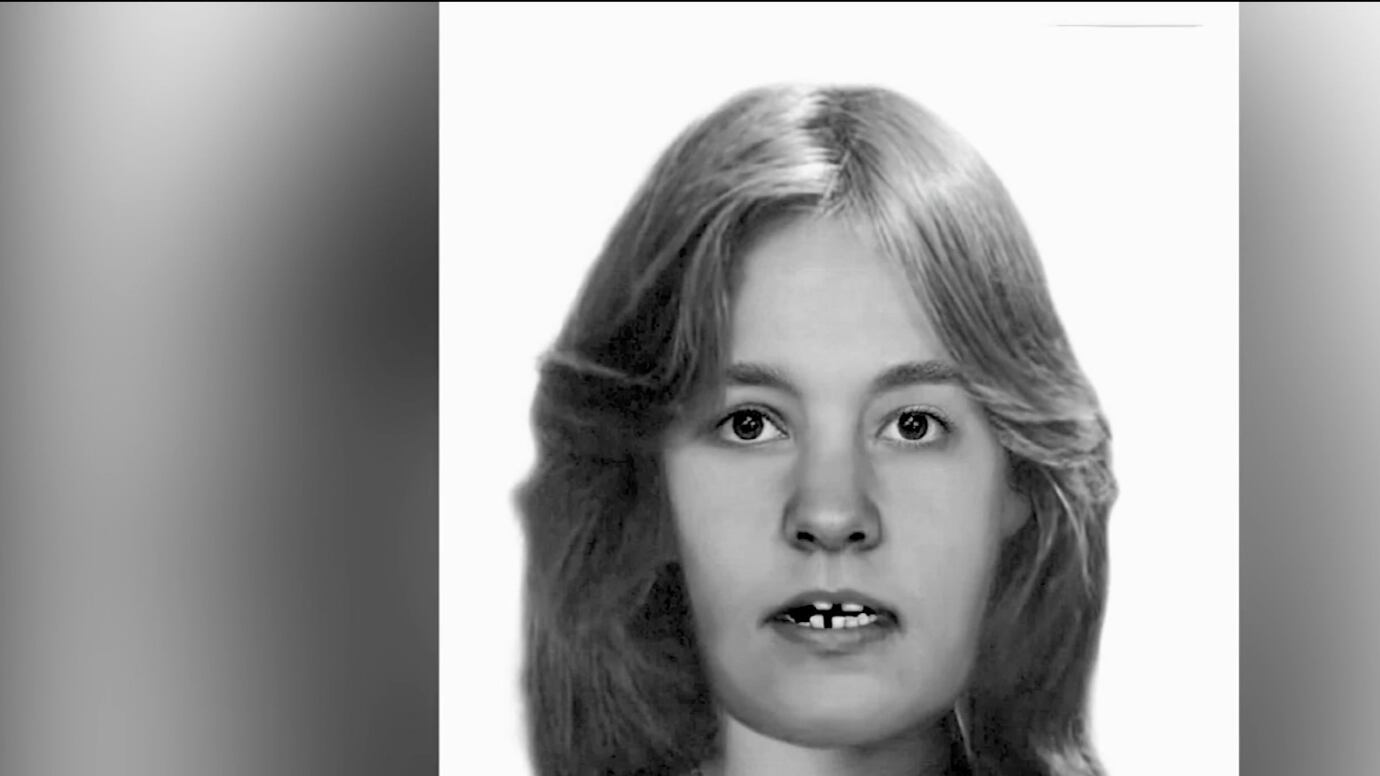 Screen_Shot_2021-12-08_at_11.50.28_hnsfzz