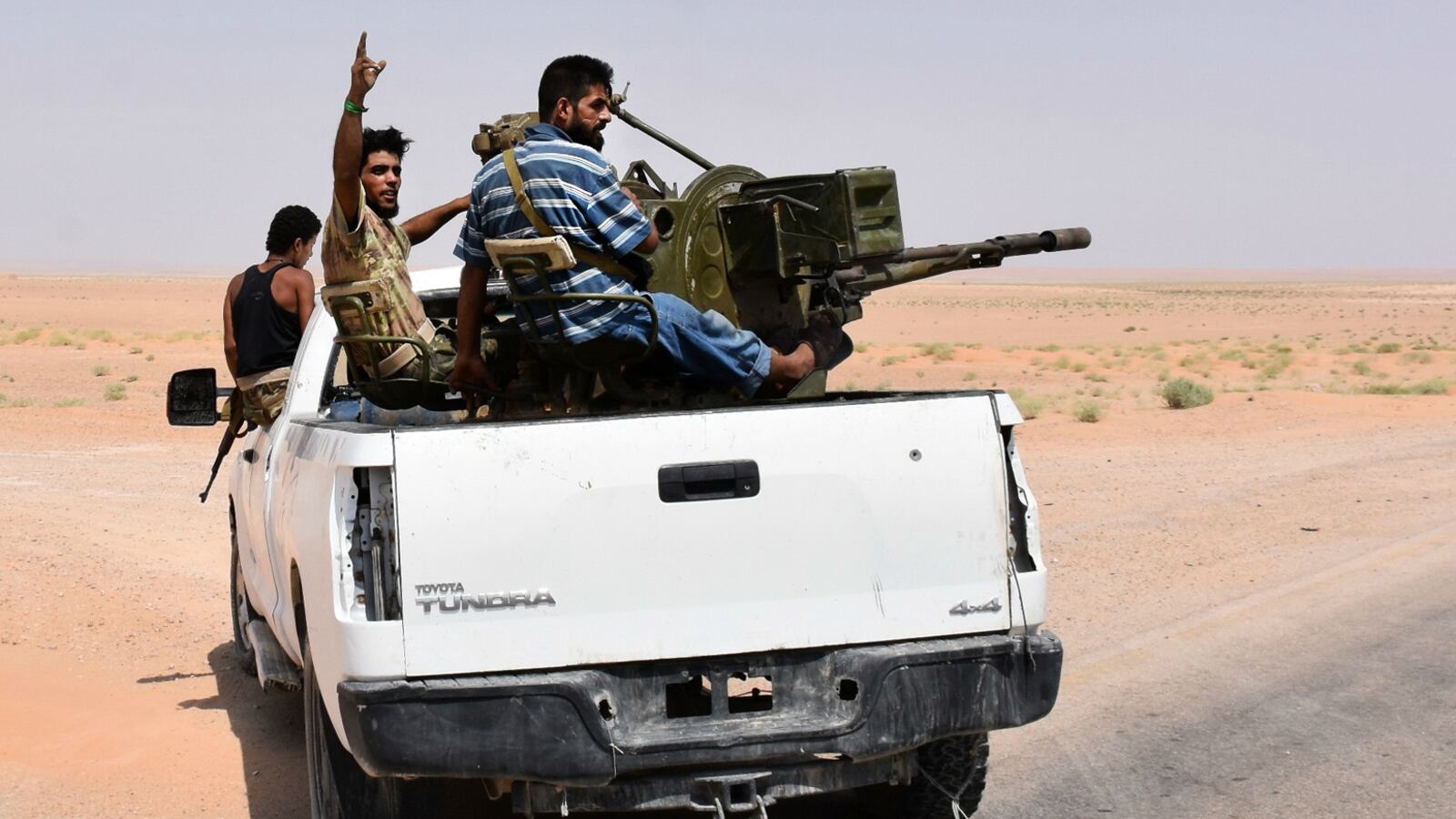 syria-isis-conflict_nhy1uy