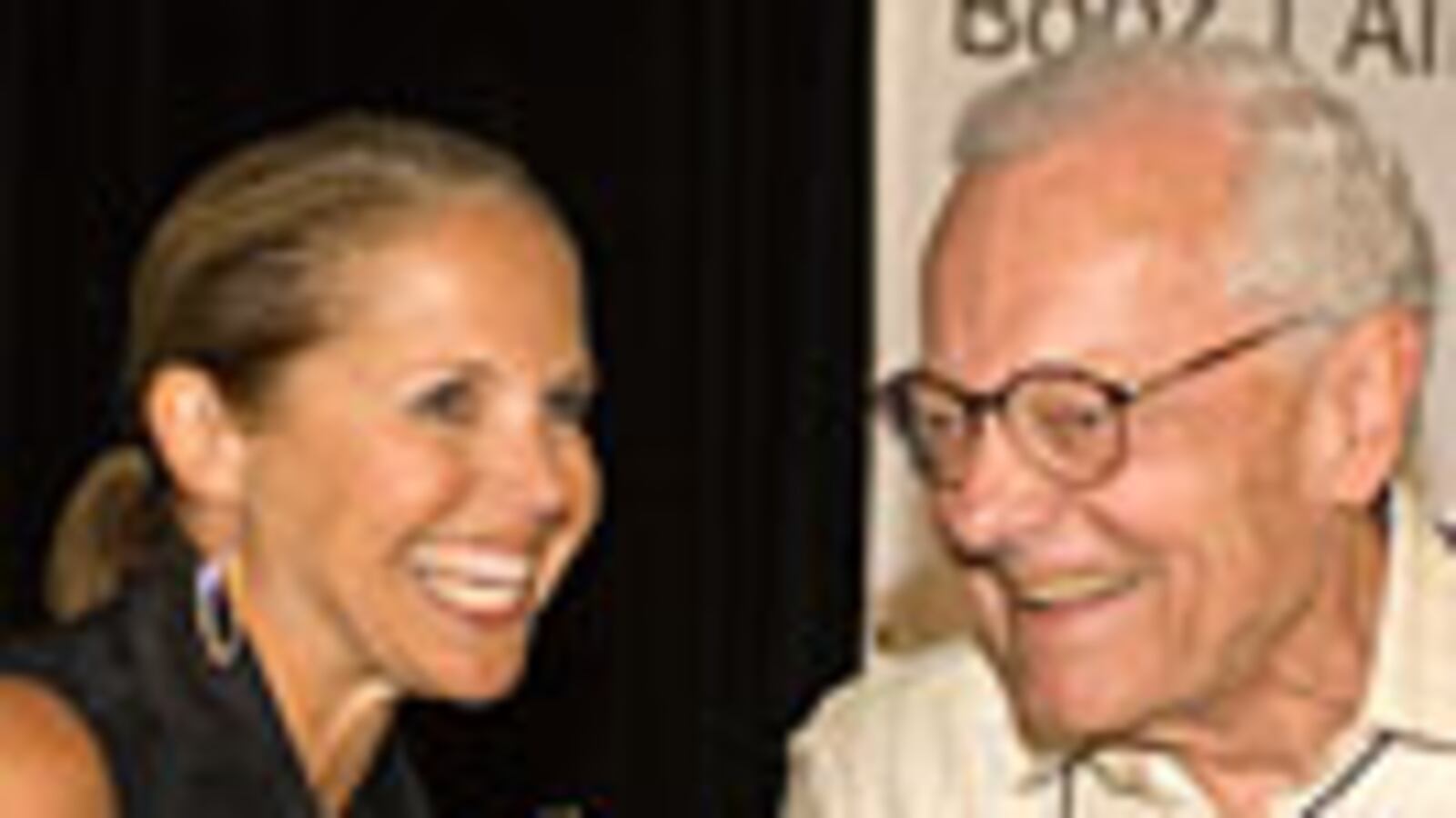 articles/2008/10/15/last-chance-to-make-history/blum-schieffer_1195_ntdcbs