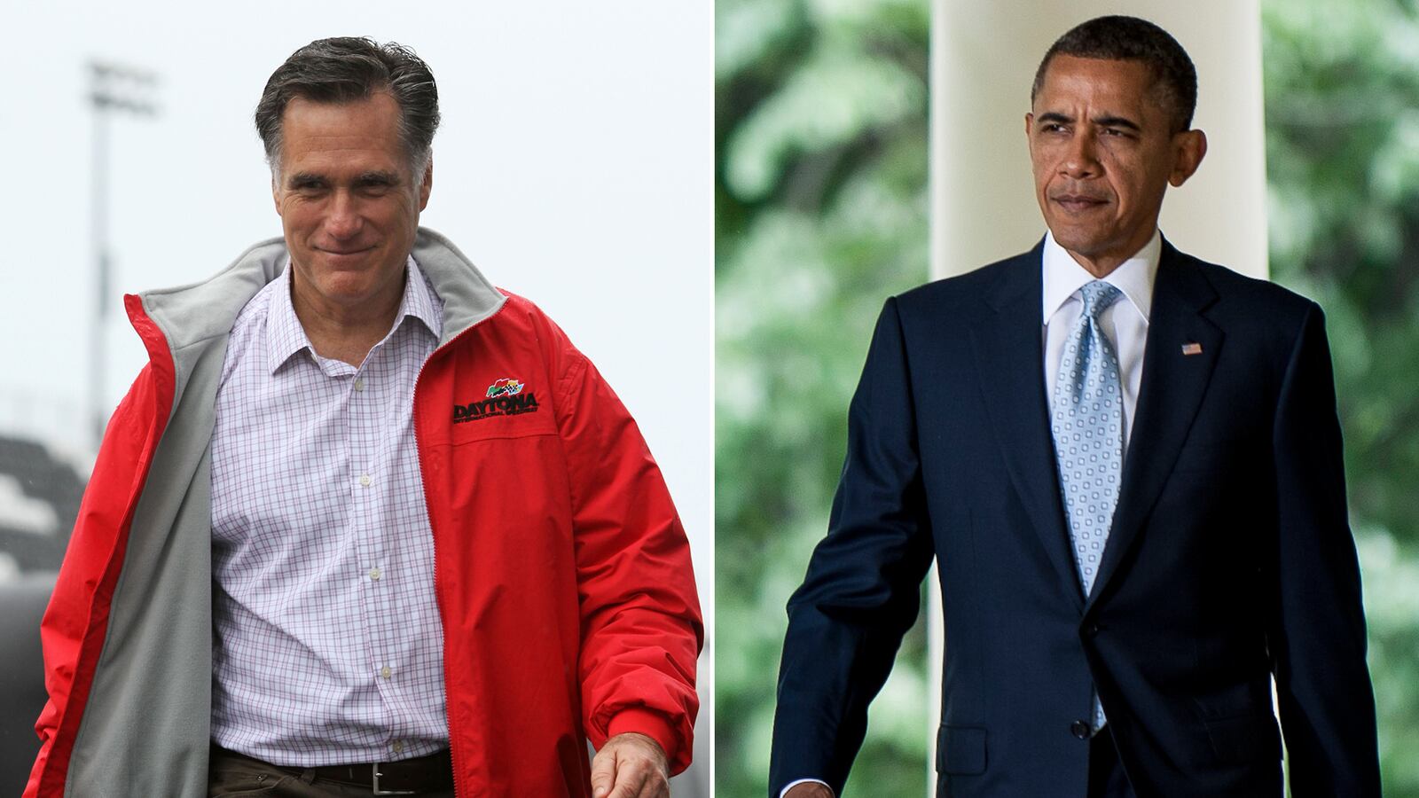 cheats/2012/07/24/new-poll-obama-up-by-six-points/romney-obama-poll-cheat_iat6hd