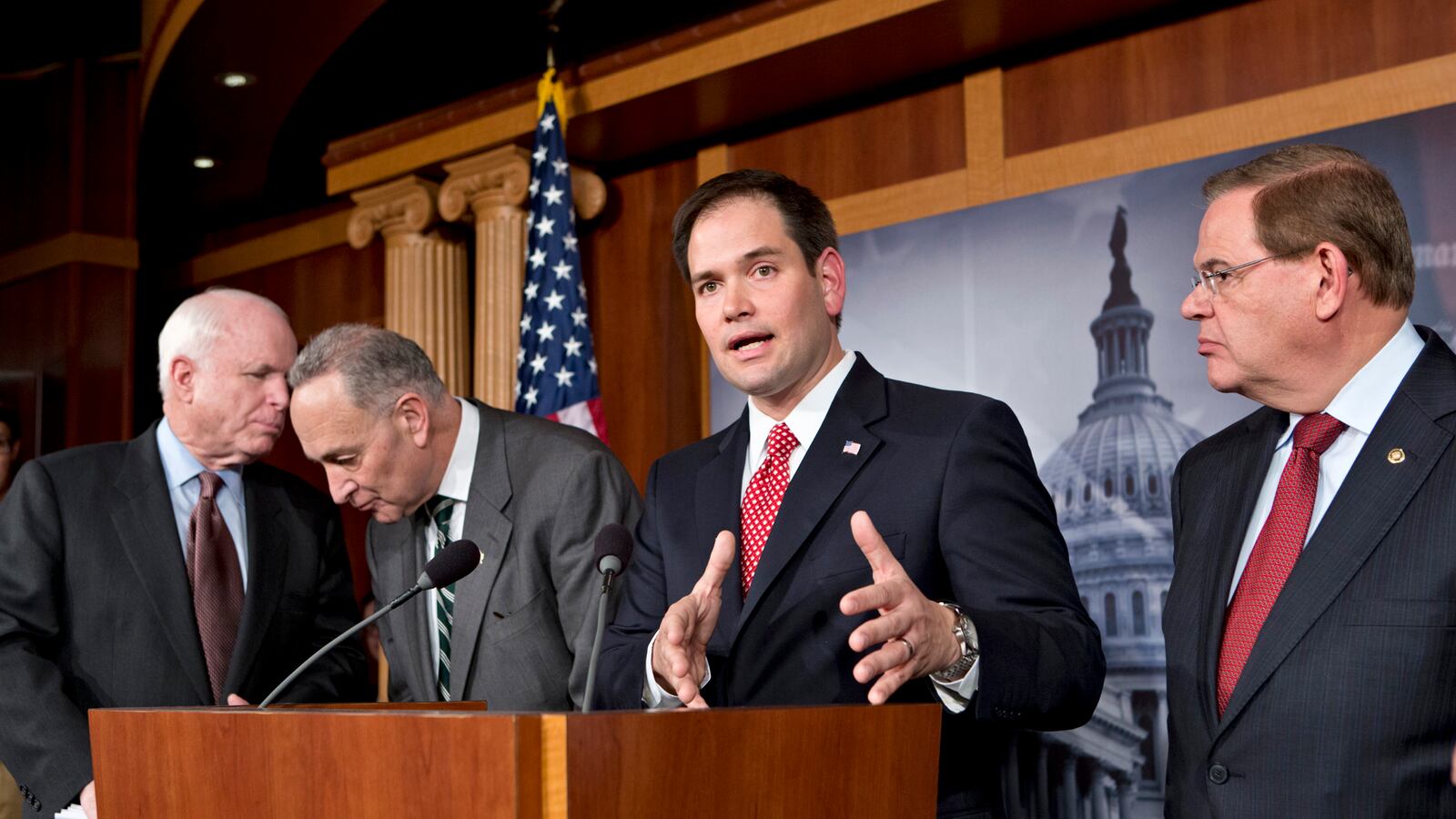 articles/2013/04/18/the-republican-pitch-to-latinos-too-little-too-late/130416-rubio-immigration-bouie-tease_i9zjon