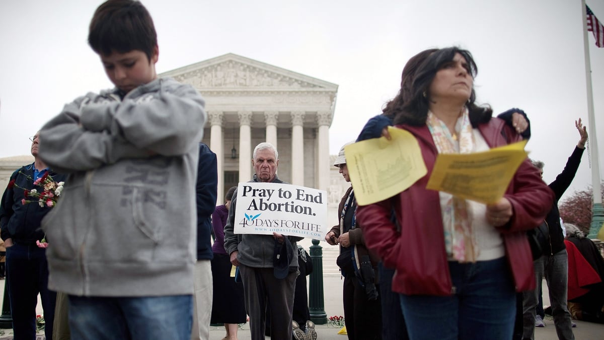 articles/2012/08/11/paul-ryan-s-extreme-abortion-views/ryan-abortion-views-goldberg_ujnxsn