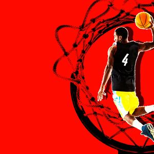 181102-basketball-hero_zy0pn8