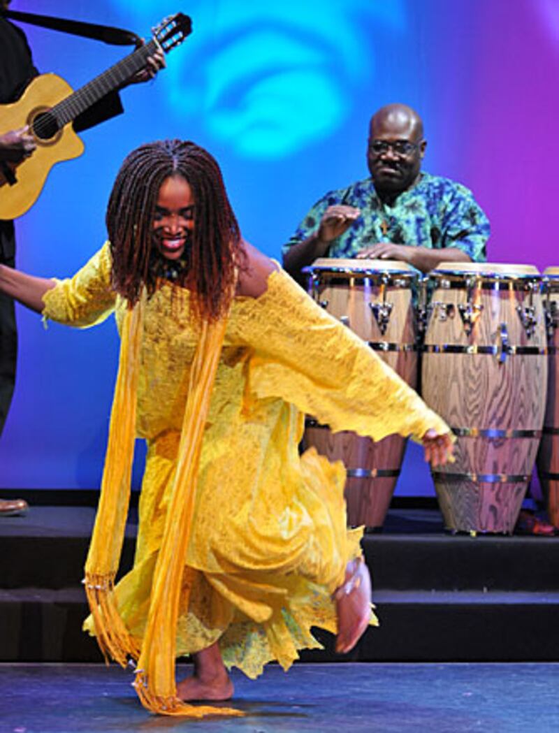 galleries/2010/03/15/highlights-from-women-in-the-world/day-3---23_iiugbz