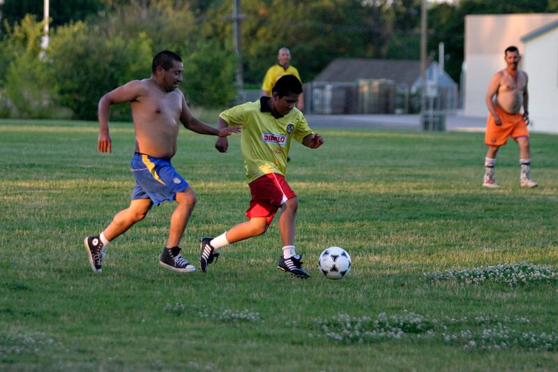 galleries/2011/12/20/america-s-25-most-fertile-cities-from-minneapolis-to-atlanta-photos/fertile-cities-kennewick_jcyvuq