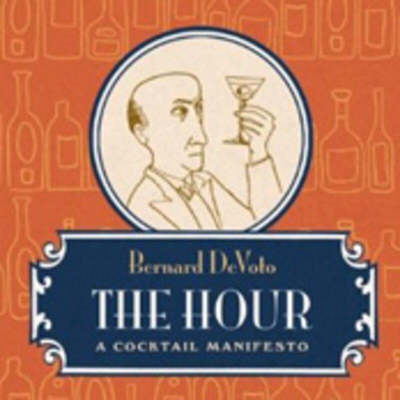 articles/2010/06/11/true-blood-winters-bone-and-the-hour-yes-list-picks/bartender_mqp94p