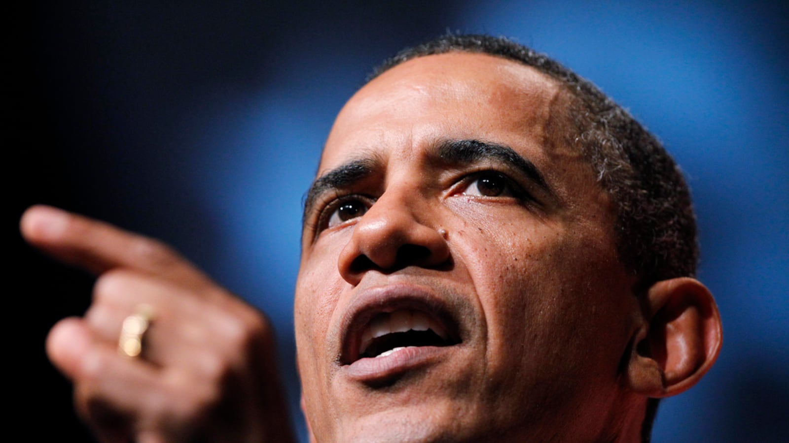 articles/2011/10/10/michael-tomasky-obama-must-avoid-third-party-delusions/give-em-hell-obama-tomasky_hwjbop