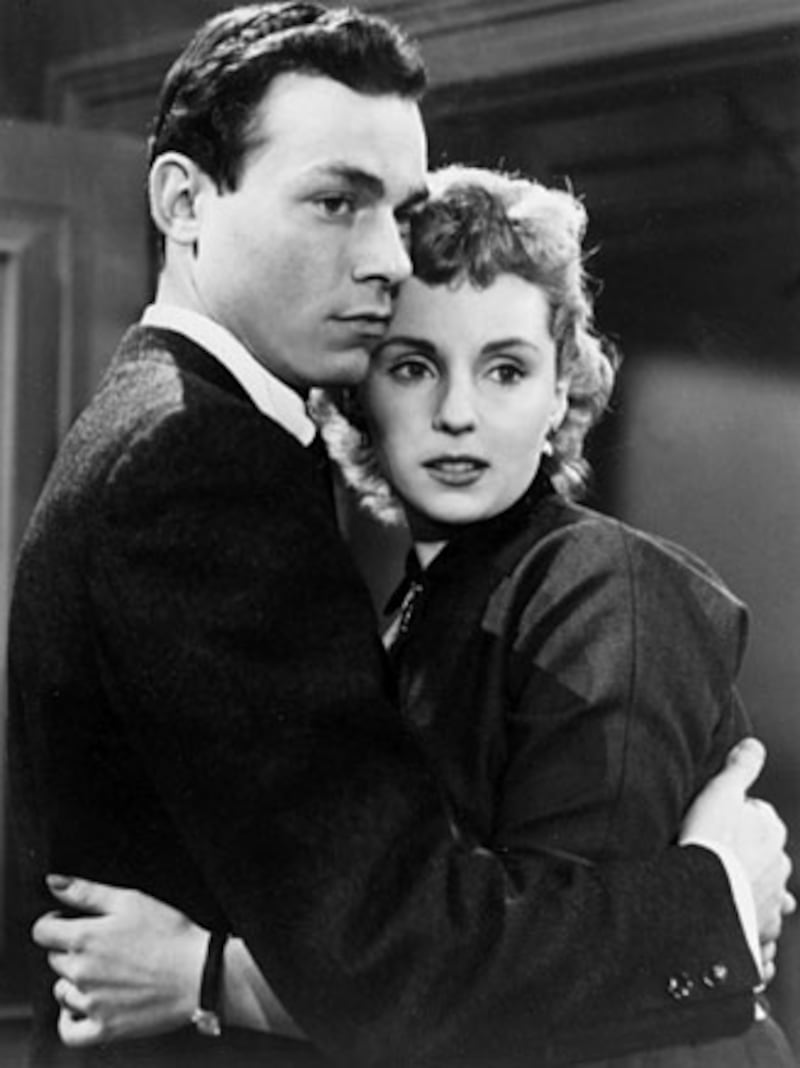 galleries/2009/04/01/guiding-light/guiding-light---james-lipton_ca7o0r