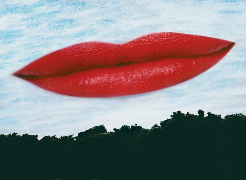 galleries/2011/09/10/the-best-of-harper-s-bazaar-photos/harpers-bazaar-demarchelier-lips_vkh71r