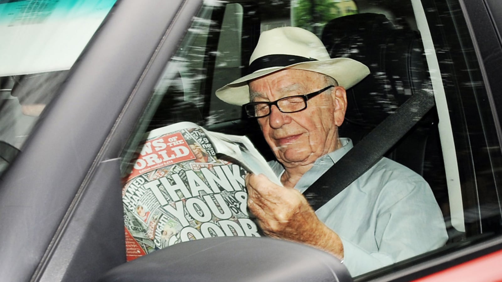 articles/2011/07/14/murdoch-s-sham-news-corp-investigation/murdoch-investigation-varadarajan_muhszf