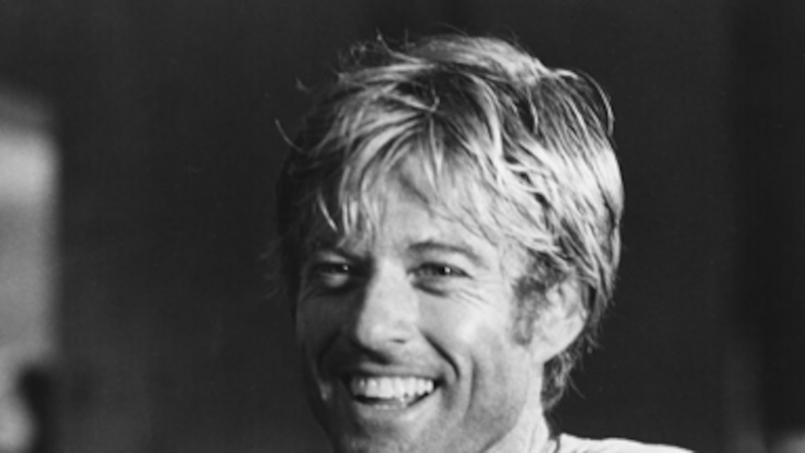 articles/2011/05/08/robert-redfords-new-biography-10-revelations/speed-read---robert-redford_178816_mo5yot